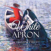 The_White_Apron